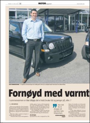 haugesundsavis_motor-20070619_000_00_00_034.pdf