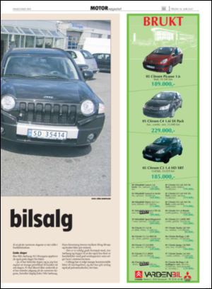 haugesundsavis_motor-20070619_000_00_00_035.pdf