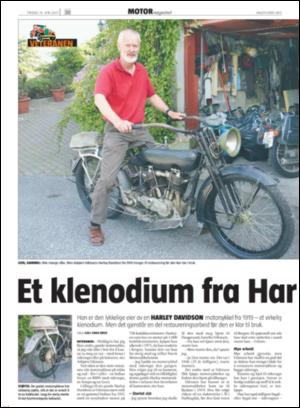 haugesundsavis_motor-20070619_000_00_00_038.pdf