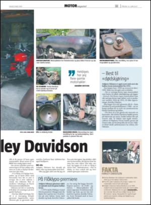 haugesundsavis_motor-20070619_000_00_00_039.pdf