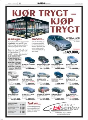 haugesundsavis_motor-20070619_000_00_00_040.pdf