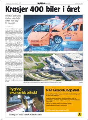 haugesundsavis_motor-20070828_000_00_00_002.pdf