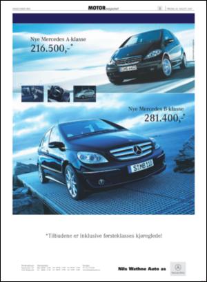 haugesundsavis_motor-20070828_000_00_00_003.pdf