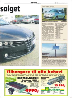 haugesundsavis_motor-20070828_000_00_00_005.pdf