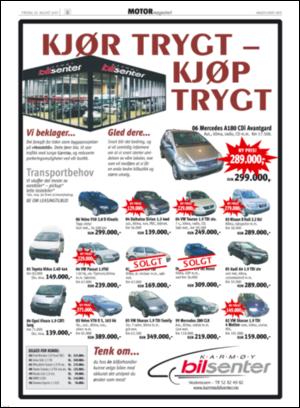 haugesundsavis_motor-20070828_000_00_00_006.pdf