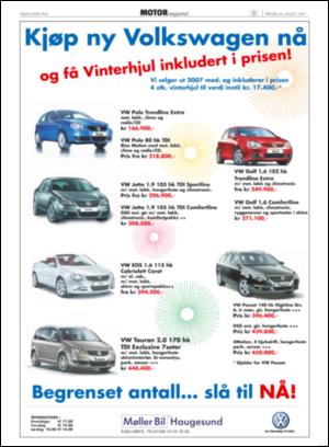 haugesundsavis_motor-20070828_000_00_00_007.pdf