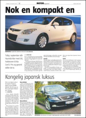 haugesundsavis_motor-20070828_000_00_00_008.pdf