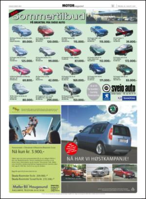 haugesundsavis_motor-20070828_000_00_00_009.pdf