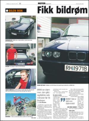 haugesundsavis_motor-20070828_000_00_00_010.pdf