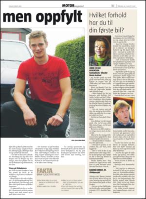 haugesundsavis_motor-20070828_000_00_00_011.pdf