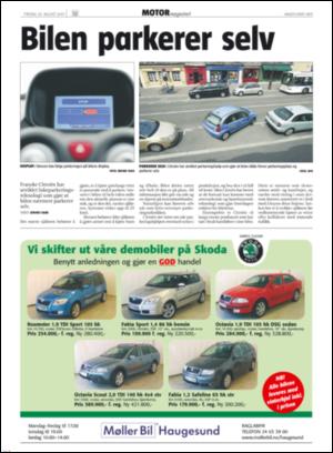 haugesundsavis_motor-20070828_000_00_00_012.pdf