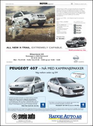haugesundsavis_motor-20070828_000_00_00_013.pdf
