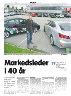 haugesundsavis_motor-20070828_000_00_00_014.pdf