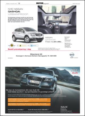 haugesundsavis_motor-20070828_000_00_00_016.pdf