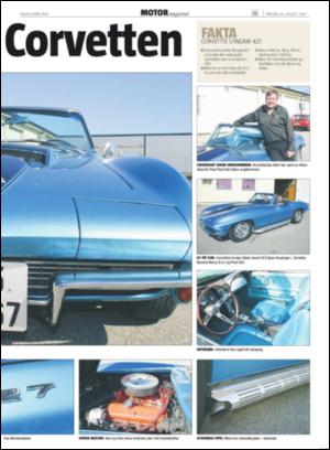 haugesundsavis_motor-20070828_000_00_00_019.pdf