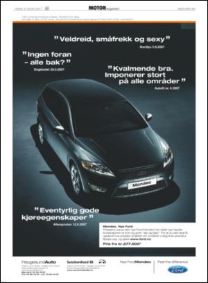 haugesundsavis_motor-20070828_000_00_00_020.pdf