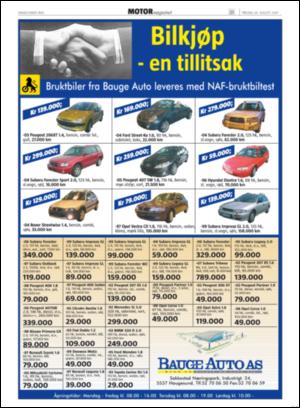 haugesundsavis_motor-20070828_000_00_00_021.pdf