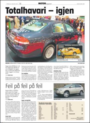 haugesundsavis_motor-20070828_000_00_00_022.pdf