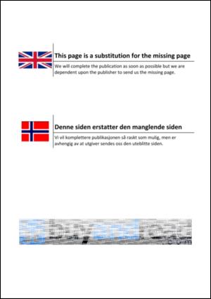 haugesundsavis_motor-20070828_000_00_00_024.pdf