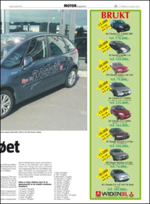 haugesundsavis_motor-20070828_000_00_00_029.pdf