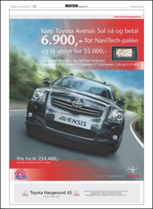 haugesundsavis_motor-20070828_000_00_00_030.pdf