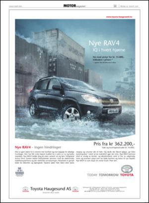 haugesundsavis_motor-20070828_000_00_00_031.pdf