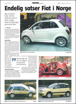 haugesundsavis_motor-20070828_000_00_00_033.pdf