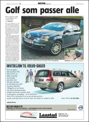 haugesundsavis_motor-20070828_000_00_00_036.pdf