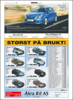 haugesundsavis_motor-20070828_000_00_00_040.pdf