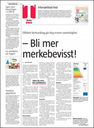 haugesundsavis_motor-20070915_000_00_00_002.pdf