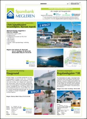 haugesundsavis_motor-20070915_000_00_00_007.pdf