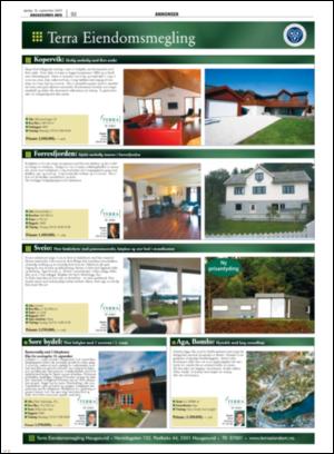 haugesundsavis_motor-20070915_000_00_00_014.pdf