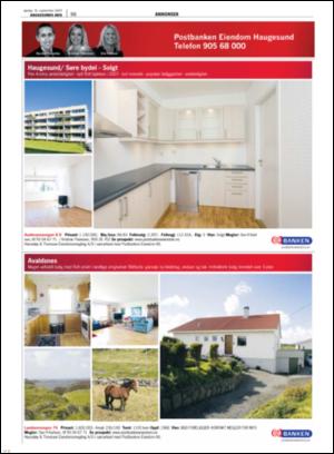 haugesundsavis_motor-20070915_000_00_00_018.pdf