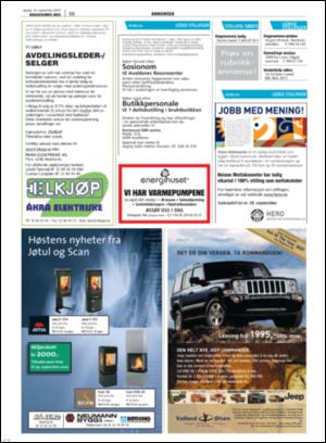 haugesundsavis_motor-20070915_000_00_00_020.pdf