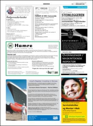 haugesundsavis_motor-20070915_000_00_00_021.pdf