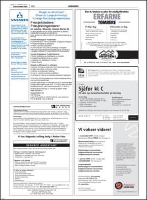 haugesundsavis_motor-20070915_000_00_00_022.pdf