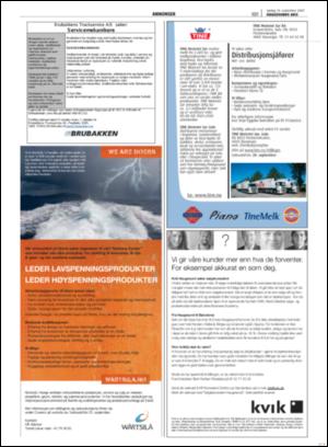 haugesundsavis_motor-20070915_000_00_00_023.pdf