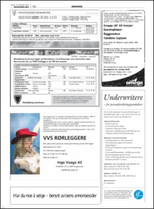 haugesundsavis_motor-20070915_000_00_00_024.pdf
