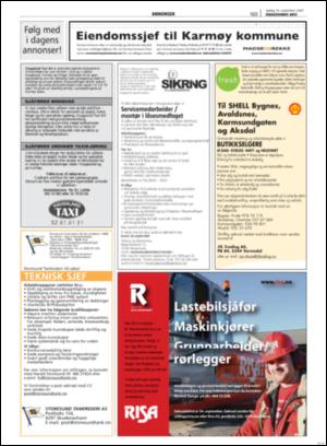 haugesundsavis_motor-20070915_000_00_00_025.pdf