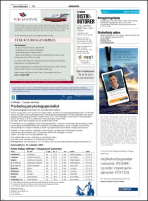 haugesundsavis_motor-20070915_000_00_00_026.pdf