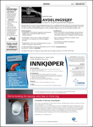 haugesundsavis_motor-20070915_000_00_00_027.pdf