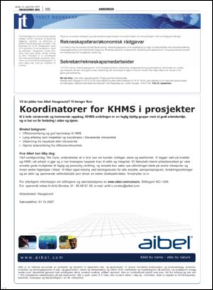haugesundsavis_motor-20070915_000_00_00_028.pdf