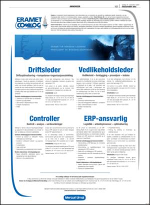 haugesundsavis_motor-20070915_000_00_00_029.pdf