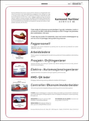 haugesundsavis_motor-20070915_000_00_00_031.pdf