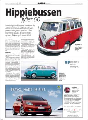 haugesundsavis_motor-20070925_000_00_00_002.pdf