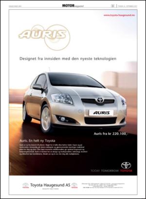 haugesundsavis_motor-20070925_000_00_00_003.pdf