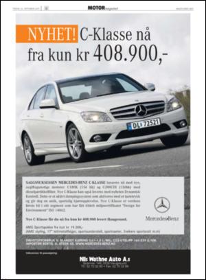 haugesundsavis_motor-20070925_000_00_00_006.pdf