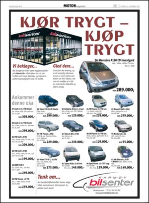 haugesundsavis_motor-20070925_000_00_00_007.pdf