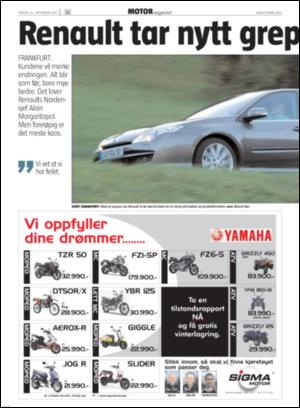 haugesundsavis_motor-20070925_000_00_00_010.pdf
