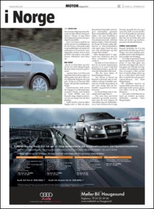 haugesundsavis_motor-20070925_000_00_00_011.pdf